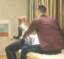 上海油压会所覆灭